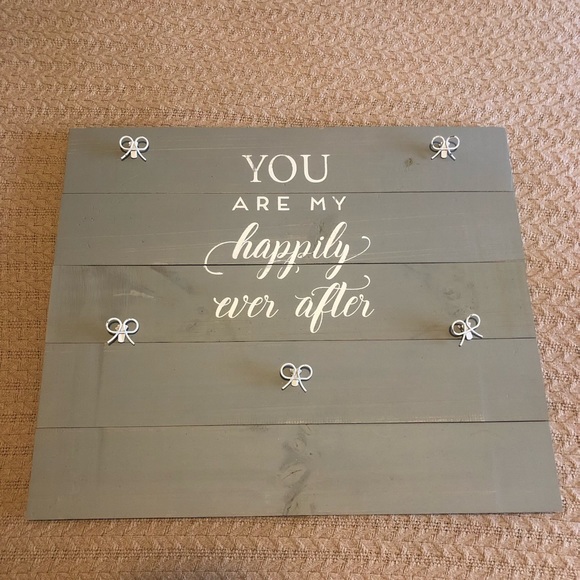 Sheffield Home Other - Couples Marriage Wedding Love Relationship Wall Decor or Decoration